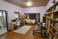 Lorong K Telok Kurau (D15), Semi-Detached #534964341